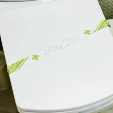 Apartament Rt Luxury Sea Breeze Alezzi Resort&spa Năvodari