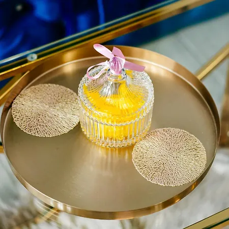 Rt Luxury Sea Breeze Alezzi & Apartment