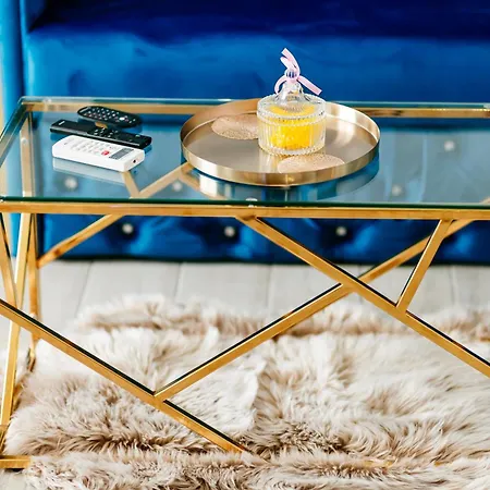 Apartament Rt Luxury Sea Breeze Alezzi Resort&spa Năvodari