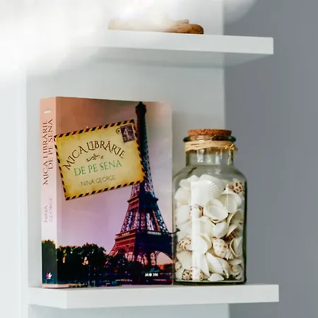 Rt Luxury Sea Breeze Alezzi Resort&spa *