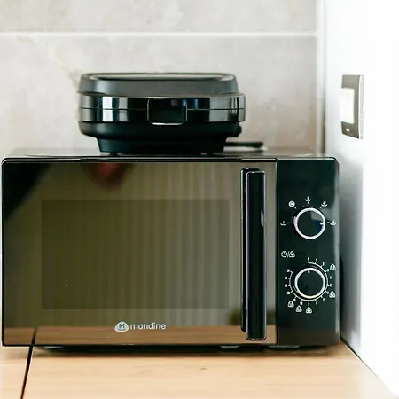 Rt Luxury Sea Breeze Alezzi Resort&spa Năvodari