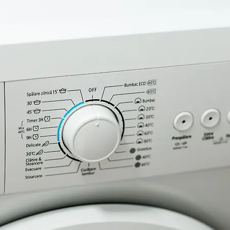 Rt Luxury Sea Breeze Alezzi Resort&spa Năvodari