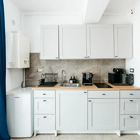 Rt Luxury Sea Breeze Alezzi & * Нэводари