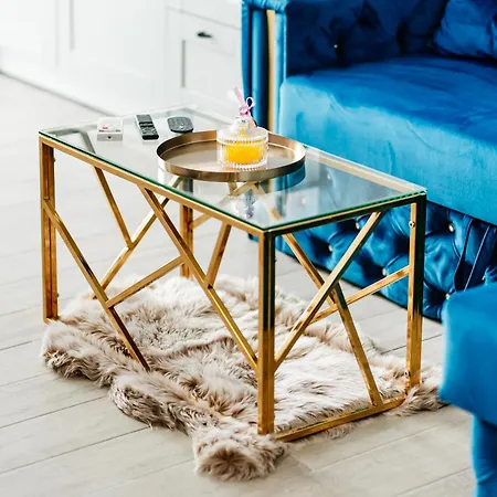 Апартаменты Rt Luxury Sea Breeze Alezzi & Нэводари