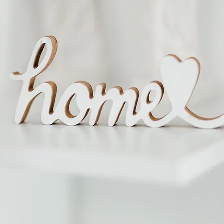 Rt Luxury Sea Breeze Alezzi & *