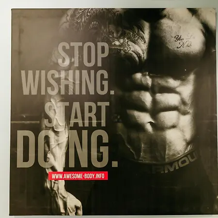 Rt Luxury Sea Breeze Alezzi & Апартаменты Нэводари