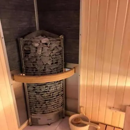 Апартаменты Rt Luxury Sea Breeze Alezzi &