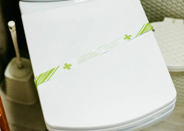 Appartement Rt Luxury Sea Breeze Alezzi & Năvodari