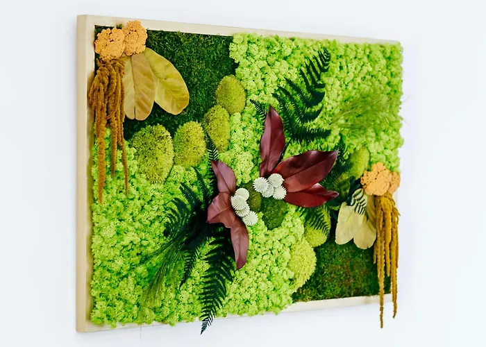 Rt Luxury Sea Breeze Alezzi & Năvodari