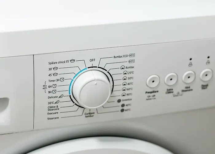 Rt Luxury Sea Breeze Alezzi & Năvodari