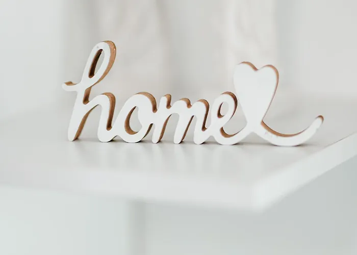 Rt Luxury Sea Breeze Alezzi & *