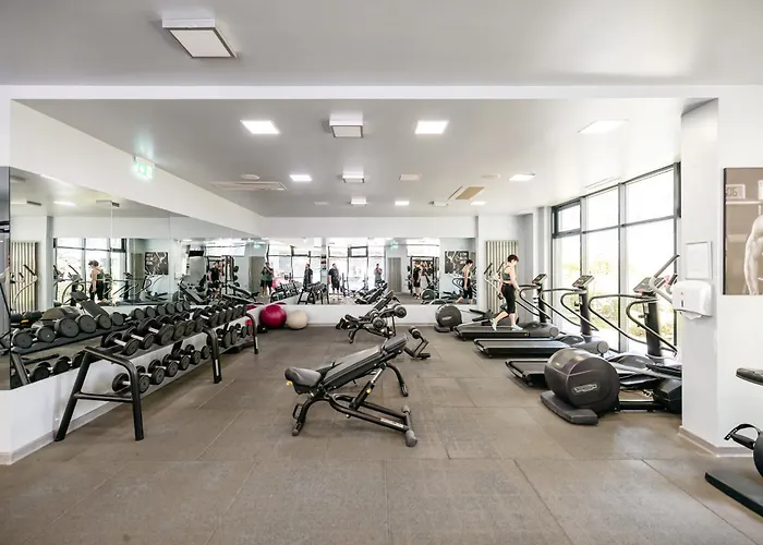 Appartement Rt Luxury Sea Breeze Alezzi &