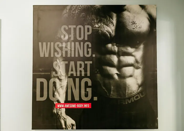 Rt Luxury Sea Breeze Alezzi & Appartement Năvodari